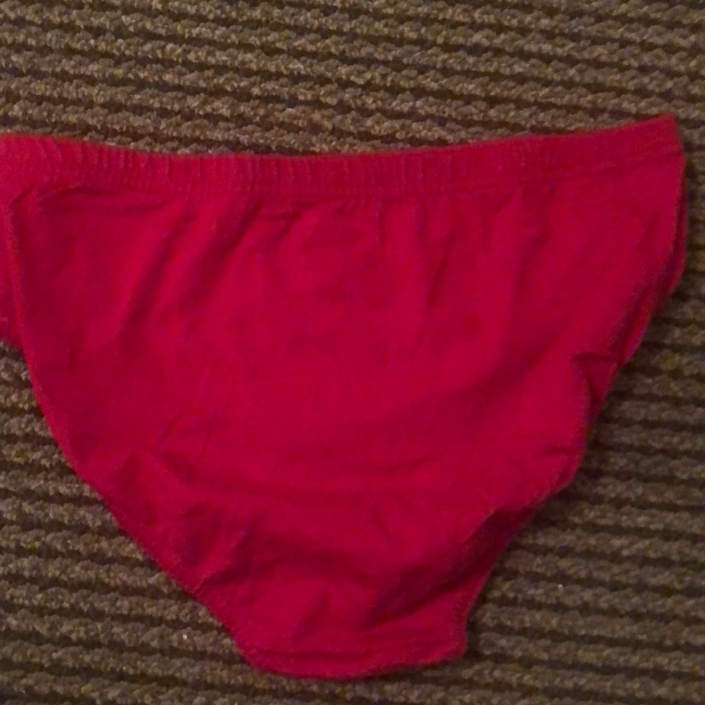 Papi brief - Picture 3 of 3